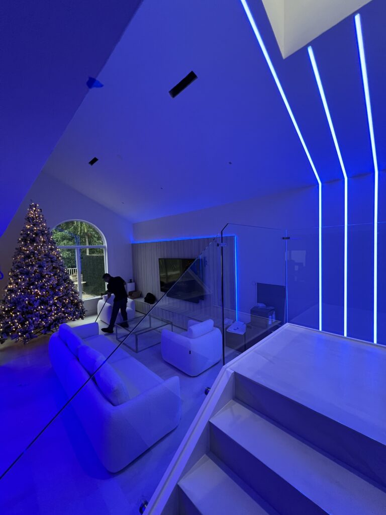 Residential Design