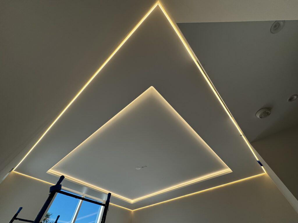 Corporate Design